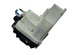 FECHADURA ELÉTRICA DIANTEIRA ESQUERDA FIAT PULSE FASTBACK