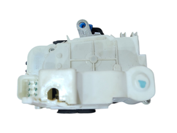 FECHADURA ELÉTRICA DIANTEIRA ESQUERDA FIAT PULSE FASTBACK