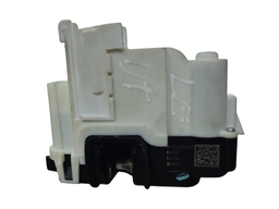 Fechadura Elétrica Dianteira Esquerda Fiat Pulse Fastback