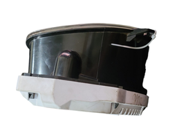 PAINEL INSTRUMENTO ORIGINAL FIAT UNO DRIVE 52115018