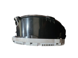 PAINEL INSTRUMENTO ORIGINAL FIAT UNO DRIVE 52115018