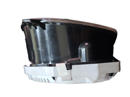 PAINEL INSTRUMENTO ORIGINAL FIAT UNO DRIVE 52115018