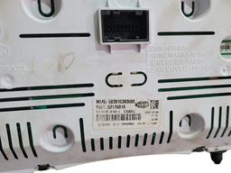 PAINEL INSTRUMENTO ORIGINAL FIAT UNO DRIVE 52115018