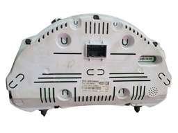 PAINEL INSTRUMENTO ORIGINAL FIAT UNO DRIVE 52115018