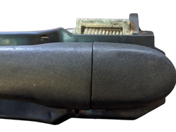  MAÇANETA EXTERNA TRASEIRA ESQUERDA ORIGI FIAT PALIO WEEKEND