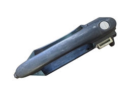 Maçaneta Externa Dianteira Direita Origi Fiat Palio Weekend