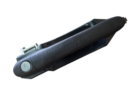 Maçaneta Externa Dianteira Direita Origi Fiat Strada Advent.