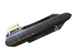 Maçaneta Externa traseira direita orig Fiat Palio Att 030864