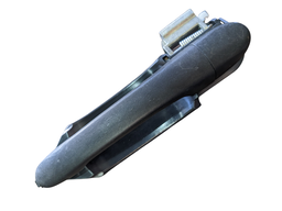 Maçaneta Externa Traseira Esquerda Fiat Grand Siena