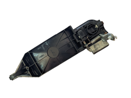 MAÇANETA EXTERNA TRASEIRA ESQUERDA FIAT MOBI