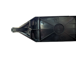 MAÇANETA EXTERNA TRASEIRA ESQUERDA FIAT MOBI