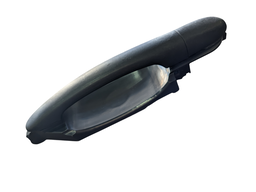 MAÇANETA EXTERNA TRASEIRA ESQUERDA FIAT MOBI