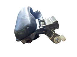 MAÇANETA EXTERNA TRASEIRA ESQUERDA FIAT MOBI