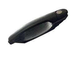 MAÇANETA EXTERNA DIANTEIRA ESQ ORIGINAL PALIO SIENA STRADA 