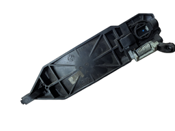 MAÇANETA EXTERNA TRASEIRA ESQUERDA ORIGINAL FIAT PALIO BBB