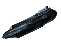 Maçaneta Externa Traseira Esquerda Original Fiat Palio BBB