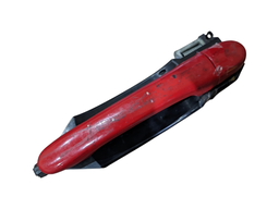 Maçaneta Externa Traseira Esquerda Fiat Palio BBB