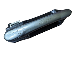 Maçaneta Externa Traseira Direita Fiat Palio BBB