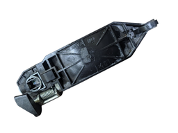 MAÇANETA EXTERNA TRASEIRA DIREITA FIAT PALIO BBB