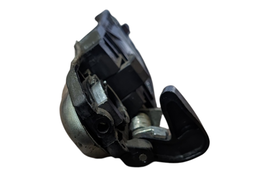 MAÇANETA EXTERNA TRASEIRA DIREITA FIAT PALIO BBB