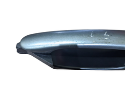 MAÇANETA EXTERNA TRASEIRA DIREITA FIAT PALIO BBB