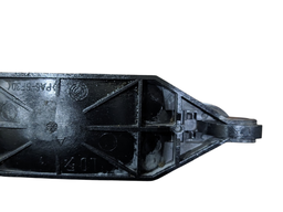 MAÇANETA EXTERNA TRASEIRA DIREITA FIAT PALIO BBB