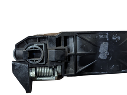 MAÇANETA EXTERNA TRASEIRA DIREITA FIAT PALIO BBB