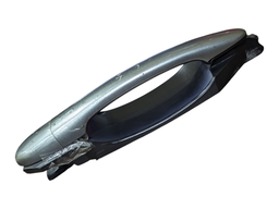 MAÇANETA EXTERNA TRASEIRA DIREITA FIAT PALIO BBB