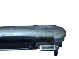 MAÇANETA EXTERNA TRASEIRA DIREITA FIAT PALIO BBB