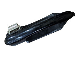 Maçaneta Externa Traseira Direita Fiat Grand Siena