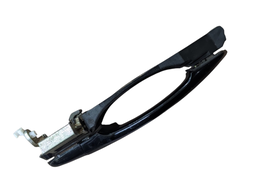 MAÇANETA EXTERNA TRASEIRA DIREITA FIAT GRAND SIENA