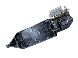 MAÇANETA EXTERNA TRASEIRA DIREITA FIAT GRAND SIENA