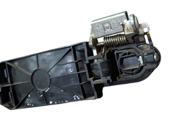 MAÇANETA EXTERNA TRASEIRA DIREITA FIAT GRAND SIENA