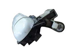 MAÇANETA EXTERNA TRASEIRA ESQUERDA GRAND SIENA NOVO PALIO