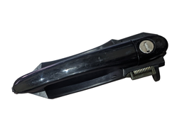 Maçaneta Externa Dianteira Direita Fiat Palio Siena BBB