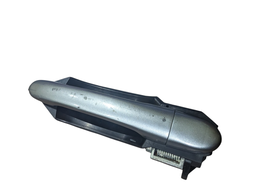 Maçaneta Externa Traseira Direita Fiat Palio Siena BBB