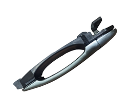 MAÇANETA EXTERNA TRASEIRA DIREITA FIAT PALIO SIENA BBB