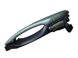 MAÇANETA EXTERNA TRASEIRA DIREITA FIAT PALIO SIENA BBB