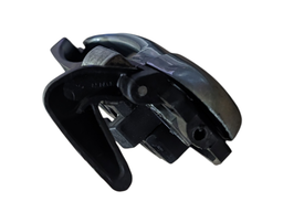 MAÇANETA EXTERNA TRASEIRA DIREITA FIAT PALIO SIENA BBB