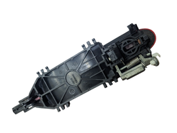  MAÇANETA EXTERNA TRASEIRA ESQUERDA FIAT ARGO/PULSE 52090848