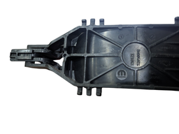  MAÇANETA EXTERNA TRASEIRA ESQUERDA FIAT ARGO/PULSE 52090848