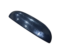 Maçaneta Externa Dianteir/Traseir Esquerda Fiat Palio Chines