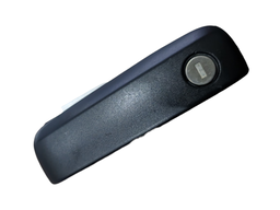  Maçaneta Externa Dianteira Esquerda Origi Fiat Fiorino Viva