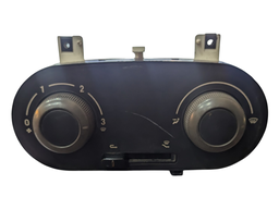 Comando Ar Forçado Origin Fiat Uno Fiorino Vivace 2011-2016