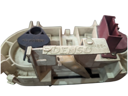 COMANDO AR FORÇADO ORIGIN FIAT UNO FIORINO VIVACE 2011-2016