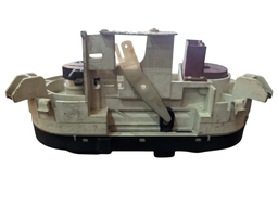 COMANDO AR FORÇADO ORIGIN FIAT UNO FIORINO VIVACE 2011-2016