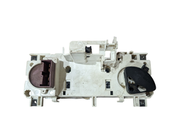 COMANDO AR FORÇADO ORIGINAL FIAT PALIO SIENA 2003-2012