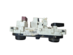 COMANDO AR FORÇADO ORIGINAL FIAT PALIO SIENA 2003-2012