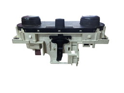 COMANDO AR FORÇADO ORIGINAL FIAT PALIO SIENA 2003-2012