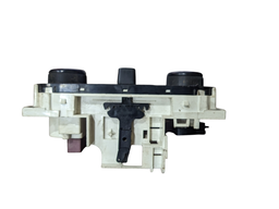 COMANDO AR FORÇADO ORIGINAL FIAT PALIO SIENA 2003-2012